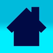 Rental Expenses app icon