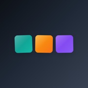 Write More Songs app icon