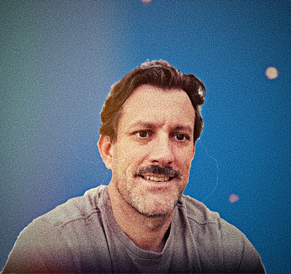 Pete Neylan